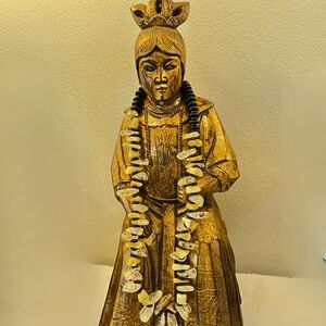 Long Citrine Bumblebee Necklace Orca Agate Onyx Pittsburgh Steelers Colors